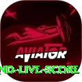 ind live score Gaming Master