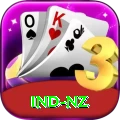 ind nz - Casino Pro