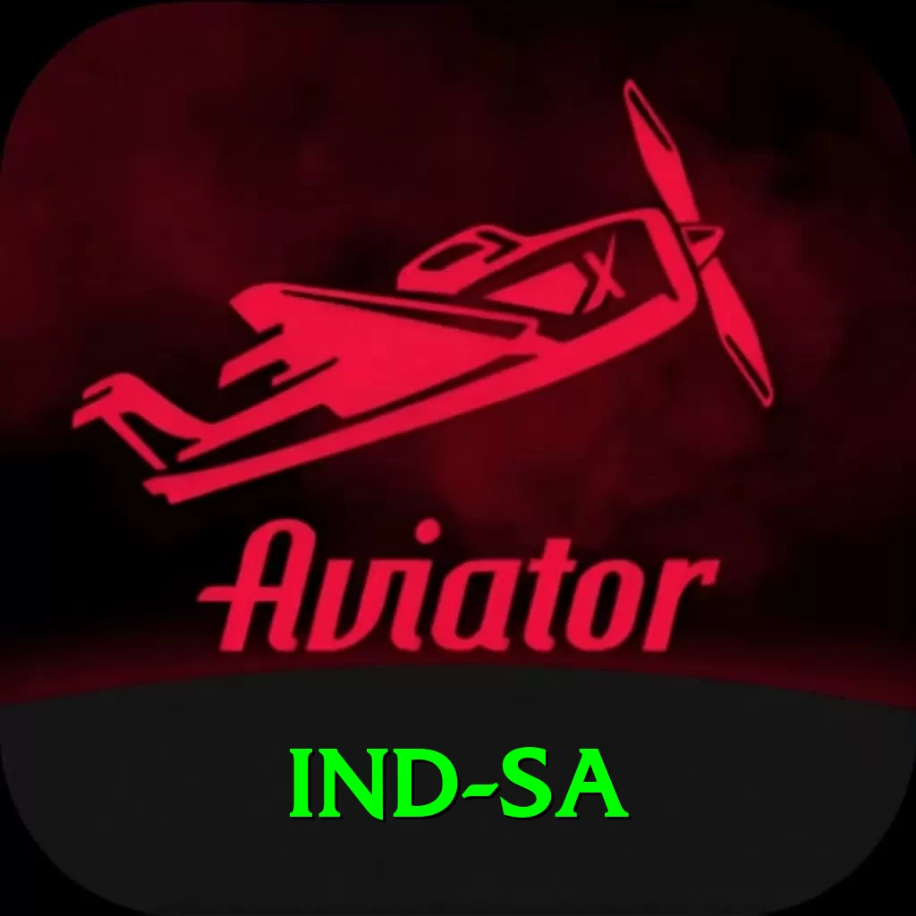 ind sa Jackpot VIP v1.2.5 - 2