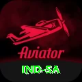 ind sa Jackpot VIP v1.2.5