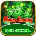 ind score Jackpot Premium v2.1.6