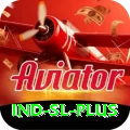 ind sl Gold v1.3.3