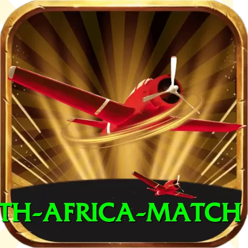india and south africa match Super APK v1.2.9 - 2