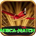 india and south africa match Super APK v1.2.9