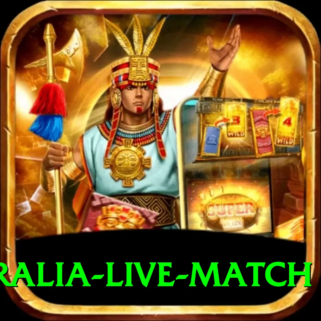 india australia live match Mobile Mega - 2