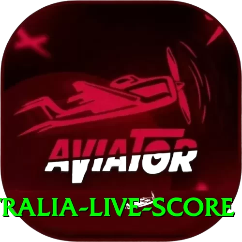 india australia live score Gaming Prime - 2