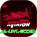 india australia live score Gaming Prime
