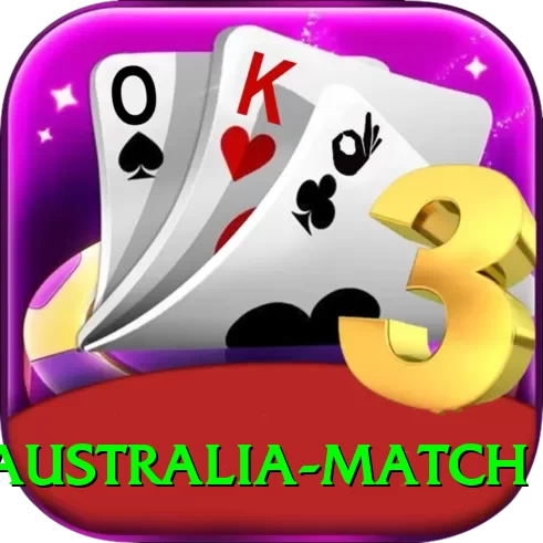india australia match Casino Deluxe v3.6.4 - 2
