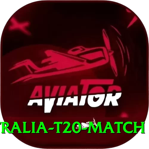 india australia t20 match Jackpot Master v4.3.5 - 2