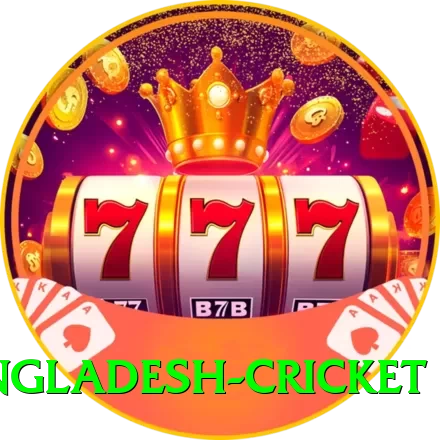 india bangladesh cricket - Gaming Max - 2