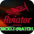 india bangladesh cricket match Official v4.1.2