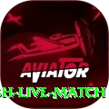 india bangladesh live match - Slots Legend