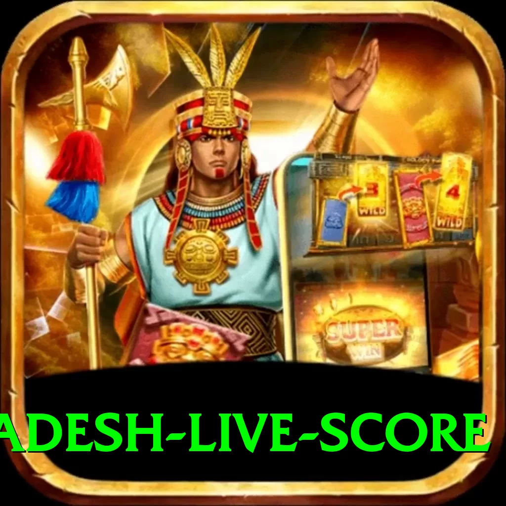 india bangladesh live score APK Premium v1.8.0 - 2