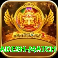 india bangladesh match - Slots Turbo