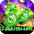 india cricket match live Gaming Supreme v4.0.9