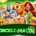 india cricket match Live Casino Max