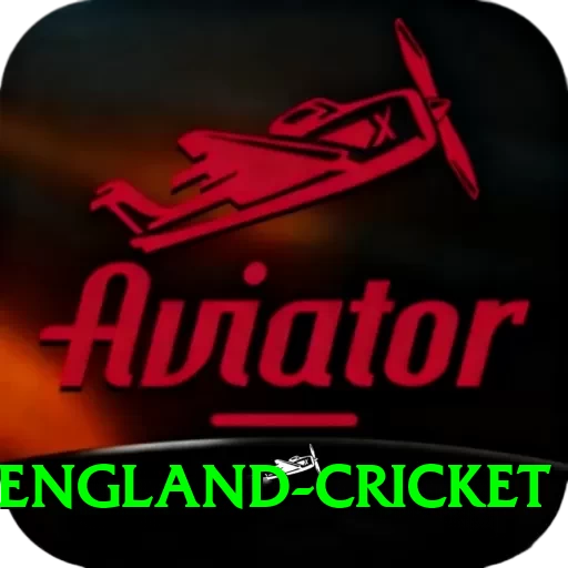 india england cricket Live Casino Plus - 2