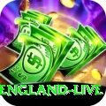 india england live - Pro Edition v2.2.4