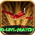 india england live match Earn Ultimate v3.4.4