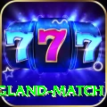 india england match App Gold v2.2.6