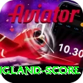 india england score APK Deluxe v1.4.8