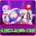 india england t20 Bonus Champion v2.6.0