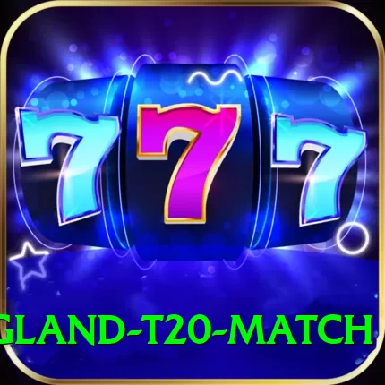 india england t20 match Mega Slots - 2