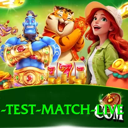 india england test match live Mega - Casino & Slots - 2