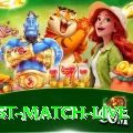 india england test match live Mega - Casino & Slots