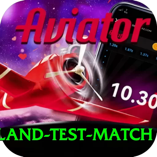 india england test match - Prime Earning App - 2