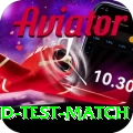 india england test match - Prime Earning App