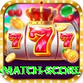 india live match score Bonus Turbo v4.6.4