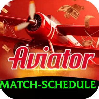 india match schedule APK Pro v4.0.0 - 2