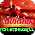 india match schedule APK Pro v4.0.0