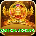 india match today Bonus VIP v5.8.3