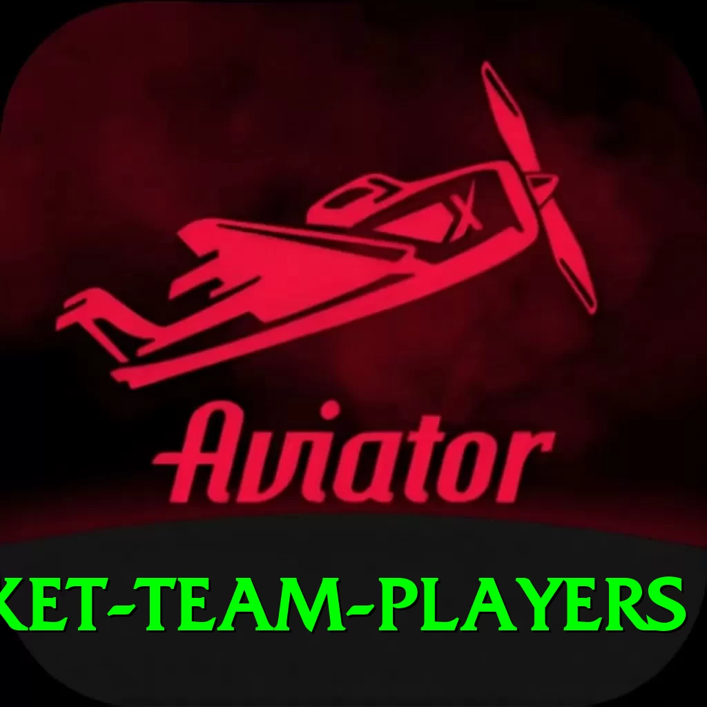 india national cricket team players Slot Machine Pro - 2