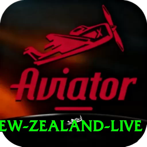 india new zealand live Supreme Latest v3.6.6 - 2