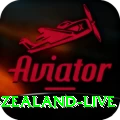 india new zealand live Supreme Latest v3.6.6