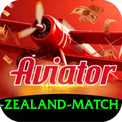 india new zealand match Official v5.3.5 - 2