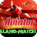 india new zealand match Official v5.3.5