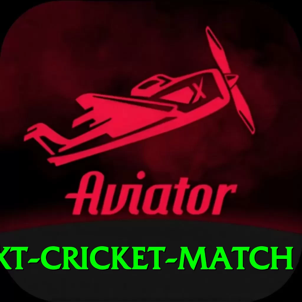 india next cricket match Game Turbo v5.2.9 - 2