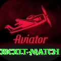 india next cricket match Game Turbo v5.2.9