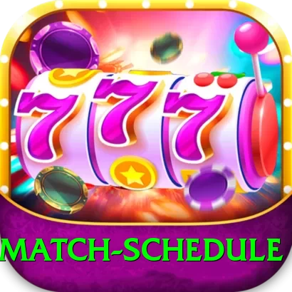 india next cricket match schedule King Gaming App - 2