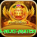 india next match App Supreme v2.9.2