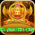 india next match t20 Earn VIP v4.9.8