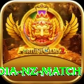 india nz match Bonus Royal v2.8.8