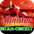 india pakistan cricket Slot Machine Supreme