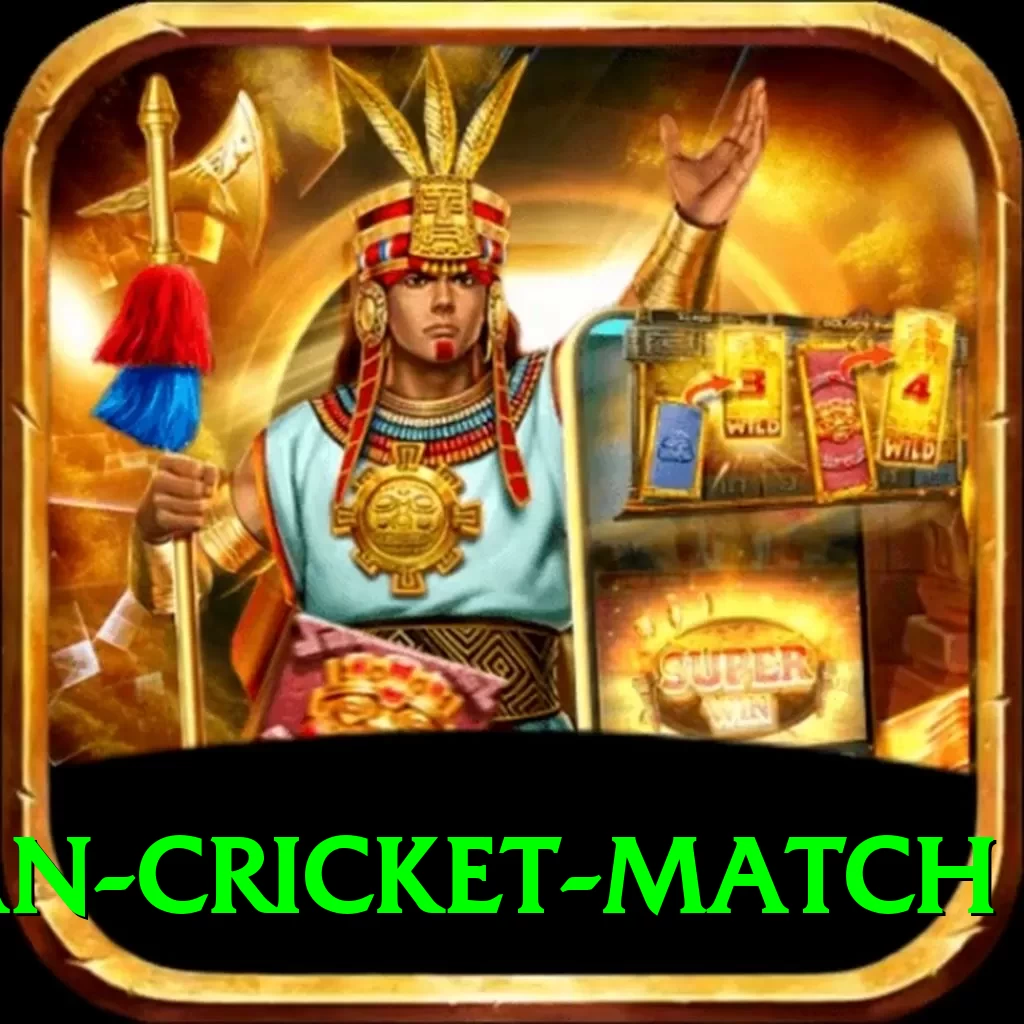 india pakistan cricket match Ultimate - Win Real PKR - 2