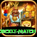 india pakistan cricket match Ultimate - Win Real PKR