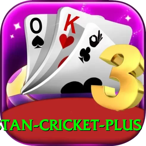 india pakistan cricket Deluxe - Free Download - 2